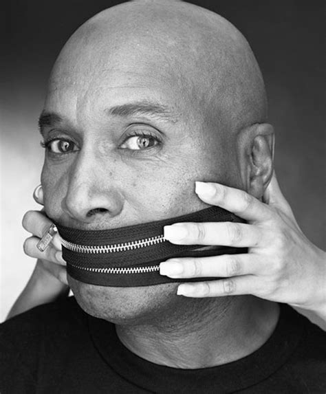 Paul gladney (born august 4, 1941), better known by the stage name paul mooney, is an american comedian, writer, social critic, and television and film actor. Paul Mooney's Rx skips the spoonful of sugar | Feature | Creative Loafing Charlotte