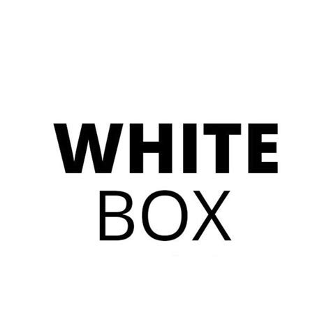 White Box Hajszalon Debrecen