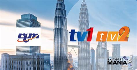 With a simple click you can listen to the best live radio stations from malaysia. Update Frekuensi Channel TV1 dan TV2 Malaysia (RTM ...