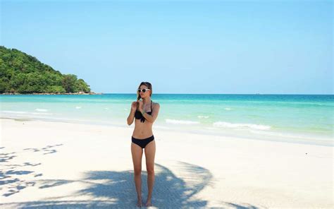 Top Best Beach In Vietnam Is Really Paradise