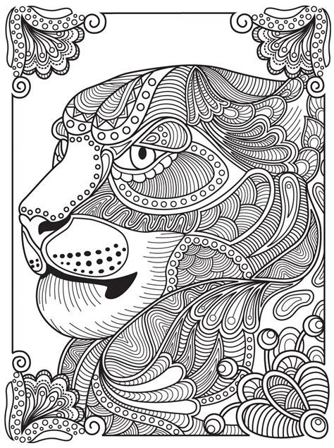 Colouring books are often considered therapeutic and is associated with a steady focus. Free Coloring Pages For Ipad - Tedy Printable Activities