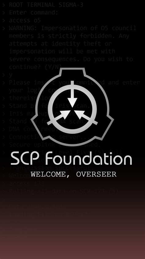 All logos/images/names are copyrights of their perspective owners. SCP Wallpapers - Wallpaper Cave