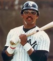 Best 70s Baseball Players | List of Top 1970s MLB Stars