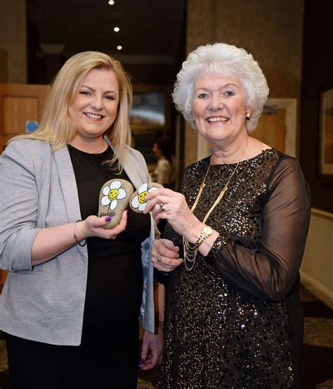 Watch Search For Daisy Stones Launched In Inverness To Highlight Haven