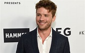 Ryan Phillippe Is on the Dating App Raya — Get the Exclusive Details