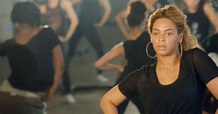 Life Is But a Dream Trailer: Beyoncé Is a Human, Too
