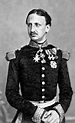 Francis II of the Two Sicilies - Wikipedia
