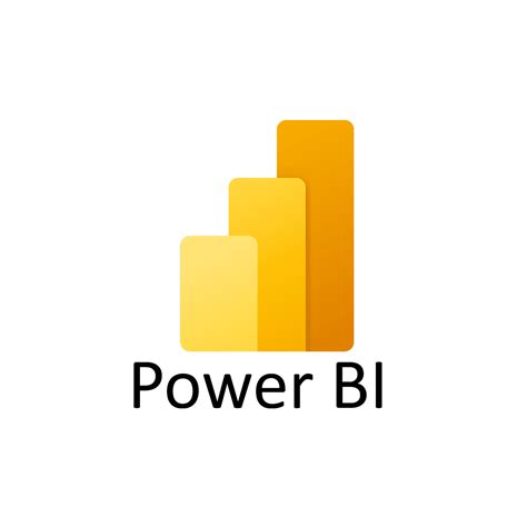 Screenly Display Microsoft Power Bi Dashboards On A Digital Sign