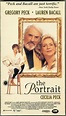 The Portrait (1993 film) - Alchetron, the free social encyclopedia