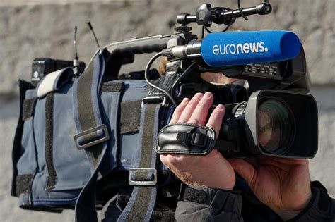 Euronews Na Russkom