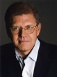 Robert Zemeckis | Zemeckis, Movie director, Movie directors