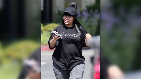 Rob Kardashian Ordered Blac Chyna 13k Of Take Out In One Month Youtube