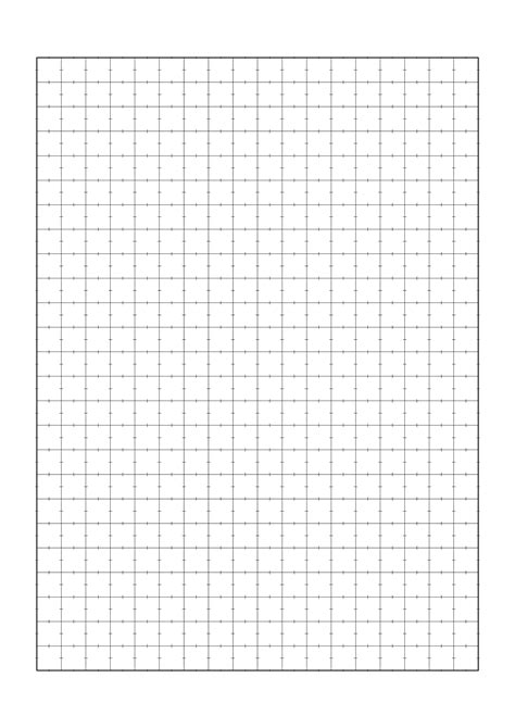 Using Pstricks I Need To Created The Following Grid Sheet Which Fits