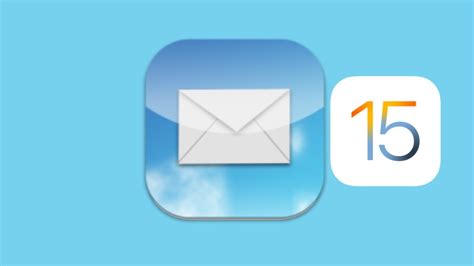 How To Manage Apple Mail Previous Recipients On Ios 15 Appleinsider