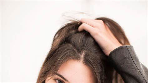 Volumizing Hair Tips For Adding Volume To Thin Fine Hair Glamour