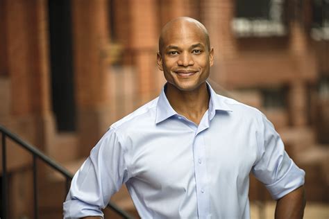 Amazon Co Jp Wes Moore Books Biography Latest Update