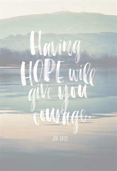 Inspirational Quotes Short Bible Verses About Hope Img Sycamore