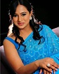 Anupama Kumar Profile, Affairs, Contacts, Boyfriend, Gallery, News, Hd ...