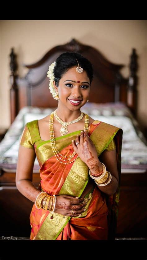 simple but elegant south asian bridal jewelry south asian hindu wedding asian bridal jewellery