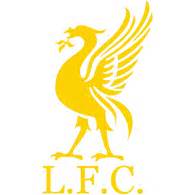 Liverpool fc logo is one of the clipart about running logos clip art,hockey logos clip art,christmas logos clip art. Liverpool FC | Brands of the World™ | Download vector ...