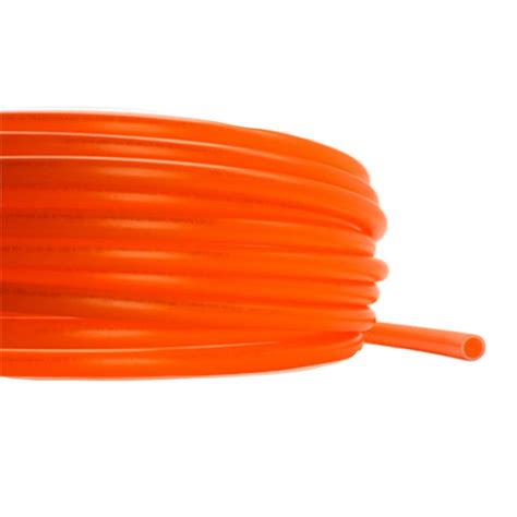 Watts Radiant Pex Pb032121 100 Radiant Tubing