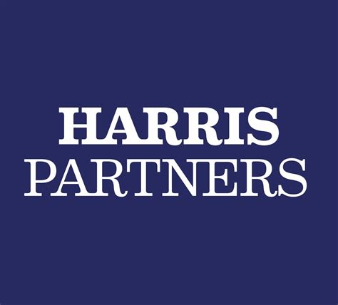 Harris Partners Real Estate Sydney Nsw
