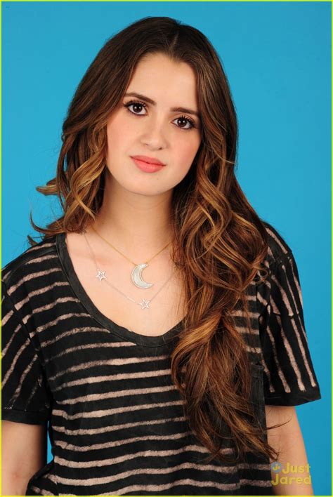 Laura Marano It Was Extremely Difficult Saying Goodbye To Her Austin