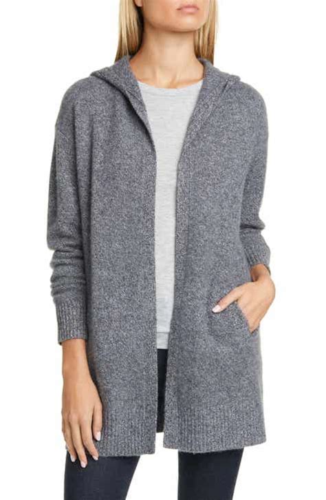 Womens Sweatshirts And Hoodies Nordstrom