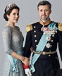 Casa Real de Dinamarca archivos - magazinespain.com