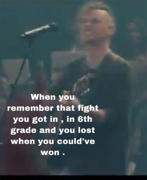 Elevation Worship Memes Memes In This Moment Worship
