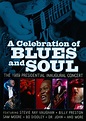 Best Buy: A Celebration of Blues & Soul: The 1989 Presidential ...