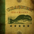 Cracker - Greenland Lyrics and Tracklist | Genius