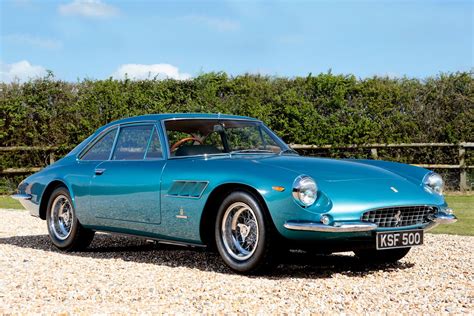 Check spelling or type a new query. Classic Ferrari | Ferrari, Ferrari vintage, Ferrari italia