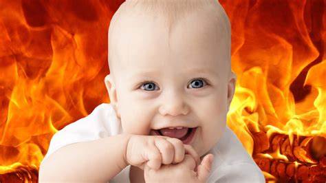 Save The Babies Babys First House Fire Youtube