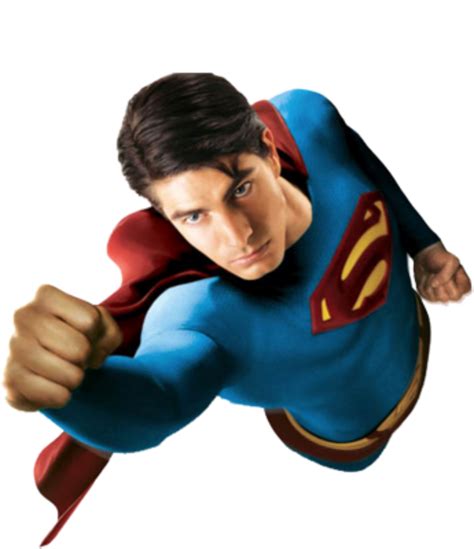 Superman PNG Transparent Image Download Size X Px