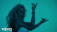 Tiësto, Jonas Blue & Rita Ora - Ritual (Official Video) - Reversed ...
