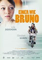 Einer wie Bruno | Bild 1 von 13 | Moviepilot.de