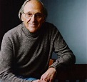 Norman Gimbel | Songwriters Hall of Fame