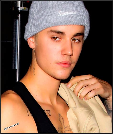 Justin Bieber 2016 Justin Bieber Photo 39256732 Fanpop