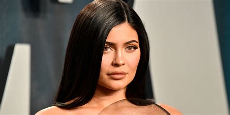 Kylie Jenner And The End Of The Instagram Influencer Business Model