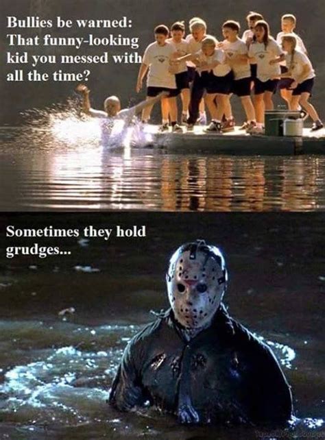 25 Best Memes About Funny Horror Movie Memes Funny Horror Movie Memes