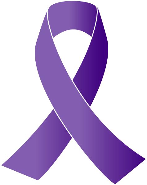 Domestic Violence Awareness Month — Harris County Law Library