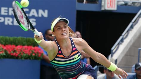 Us Tennis Pro Nicole Gibbs Has Cancer Will Miss French Open