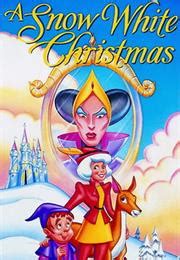 We did not find results for: 80s Christmas Movies & Specials