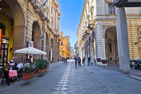 Chieti Ch 64 Paesaggio Italiano