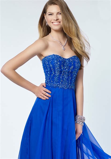 Long Prom Dresses 2020 Christines Bridal And Prom Vt And Nh
