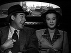 It Happens Every Spring (1949) – FilmFanatic.org
