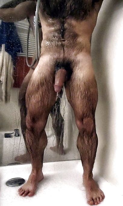 Hot And Middle Eastern Guys 186 Pics 2 XHamster