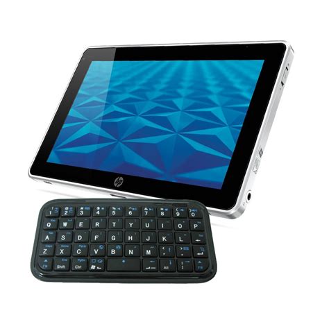 2012 Best Tablet List Top 15 Tablet Computers Around The World