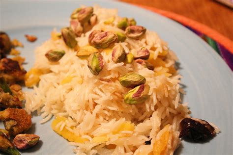 Turkish Rice Pilaf Best Of Scratchin It
